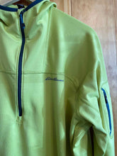 Load image into Gallery viewer, Mens Size XLT Eddie Bauer Men's Hoodie
