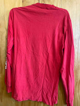 Load image into Gallery viewer, Size Large Men's Long Sleeve Shirt
