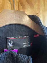 Load image into Gallery viewer, Size XXL Spyder Men&#39;s Sweater &amp; Sweatshirt

