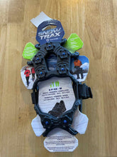 Load image into Gallery viewer, YakTrax Ice Traction Cleats
