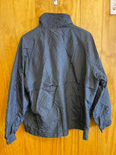 Load image into Gallery viewer, Size M Hard Rock Men's Light Jacket
