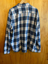 Load image into Gallery viewer, Size XXL Patagonia Men's Flannel
