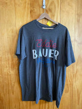 Load image into Gallery viewer, Size TXL Eddie Bauer Men's Short Sleeve Shirt
