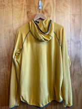 Load image into Gallery viewer, Mens Size Large Tall Eddie Bauer Men's Hoodie
