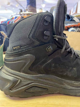 Load image into Gallery viewer, 11 Hoka Men's Hiking Boots
