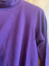 Load image into Gallery viewer, Size M LL Bean Red Women's Long Sleeve Shirt
