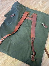 Load image into Gallery viewer, Duluth Pack Travel Bag
