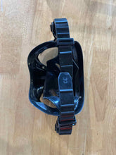 Load image into Gallery viewer, Deep See Goggles
