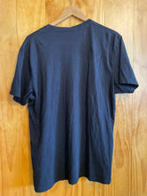Load image into Gallery viewer, Size Large Caliville Men's Short Sleeve Shirt
