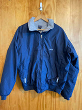Load image into Gallery viewer, Size Large Patagonia Men's Jacket
