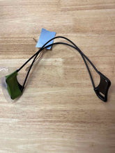 Load image into Gallery viewer, Misc. Skiing
