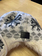 Load image into Gallery viewer, Screamer Beanie
