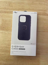Load image into Gallery viewer, Peak Design Phone Holder
