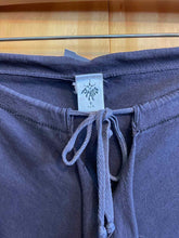 Load image into Gallery viewer, Size Small Prana Brown Skirt
