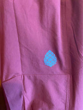 Load image into Gallery viewer, Size 8 Stio Maroon Women's Hiking Pants
