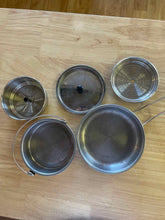 Load image into Gallery viewer, unbranded Cookware
