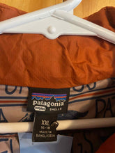 Load image into Gallery viewer, Child Size XXL Patagonia Boy&#39;s Jacket
