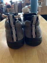 Load image into Gallery viewer, Child Size 5.5 Merrell Girl's Footwear
