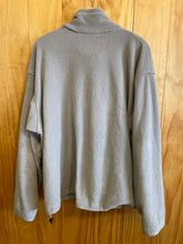 Load image into Gallery viewer, Size XL Columbia Men's Sweater &amp; Sweatshirt
