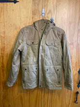 Load image into Gallery viewer, Size M Kuhl Men's Jacket
