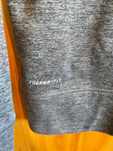 Load image into Gallery viewer, Mens Size Large Nike Men's Hoodie

