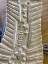 Load image into Gallery viewer, 10 hey dude Men&#39;s Shoes
