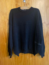 Load image into Gallery viewer, Size XL St Croix knits Men's Sweater &amp; Sweatshirt
