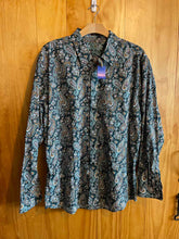 Load image into Gallery viewer, Size XXL Cinch Men&#39;s Long Sleeve Shirt
