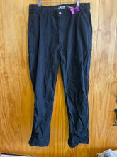 Load image into Gallery viewer, Size 38x36 Carhartt Men's Jeans
