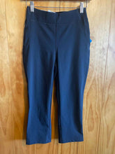 Load image into Gallery viewer, Size XS Columbia Black Women&#39;s Pants
