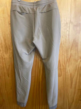 Load image into Gallery viewer, UNRL Men's Pants
