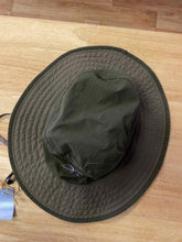 Load image into Gallery viewer, Outdoor Research Sun Hat

