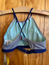 Load image into Gallery viewer, Size S Prana White Women's Swimsuit
