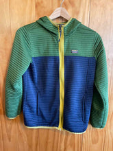Load image into Gallery viewer, LL Bean Kid's Sweatshirt/sweater
