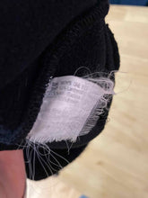 Load image into Gallery viewer, Beanie
