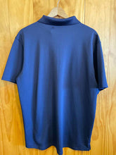Load image into Gallery viewer, Size L The North Face Men's Short Sleeve Shirt
