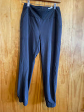 Load image into Gallery viewer, Size XS Patagonia Black Women's Pants
