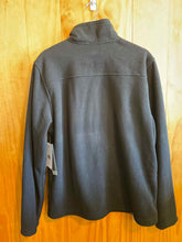 Load image into Gallery viewer, Size M Free Country Men&#39;s Fleece
