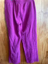 Load image into Gallery viewer, Size Unknown Unknown Magenta Women's Sweatpants
