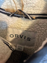 Load image into Gallery viewer, Size XL Orvis Men's Fleece

