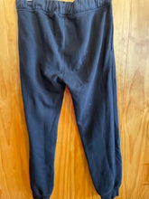 Load image into Gallery viewer, Size Large Spyder Men's Sweatpants
