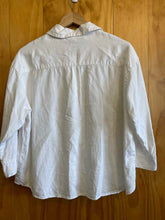 Load image into Gallery viewer, CP Shades White Women's Long Sleeve Shirt
