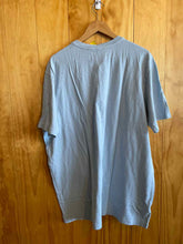 Load image into Gallery viewer, Size TXL Eddie Bauer Men's Short Sleeve Shirt
