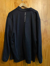 Load image into Gallery viewer, Size XXL Huk Men's Fleece
