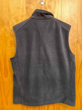 Load image into Gallery viewer, Size M Columbia Men&#39;s Vest
