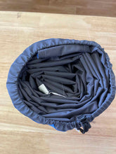 Load image into Gallery viewer, Cascade Mountain Tech Sleeping Pad
