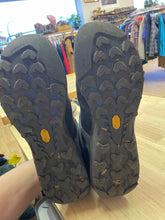 Load image into Gallery viewer, 16 Merrell Men's Boots
