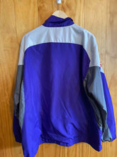 Load image into Gallery viewer, Size XL NFL Men&#39;s Light Jacket
