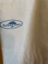 Load image into Gallery viewer, Size 34x30 ArborWear Men's Pants
