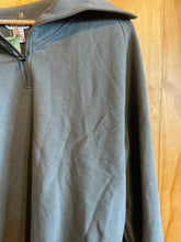 Load image into Gallery viewer, Women Size L Athleta Olive Women's Jacket
